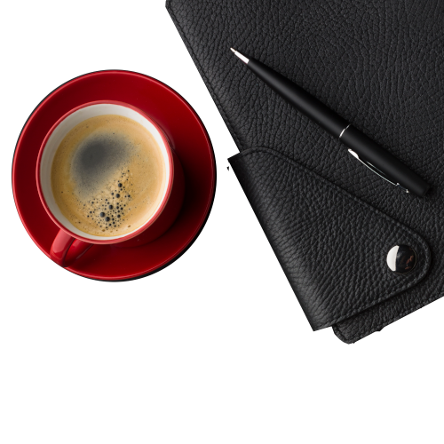 café 01
