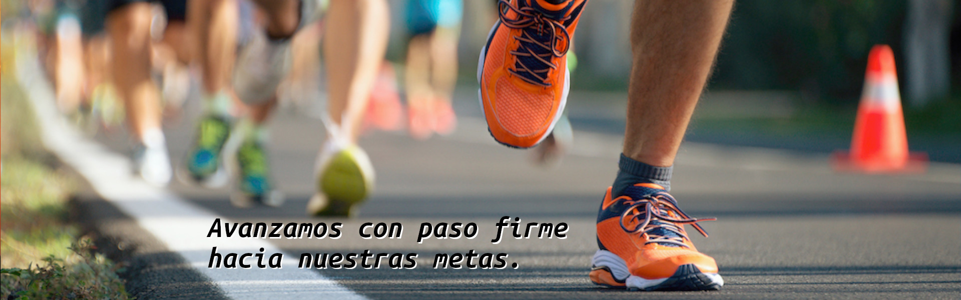 Banner inicio