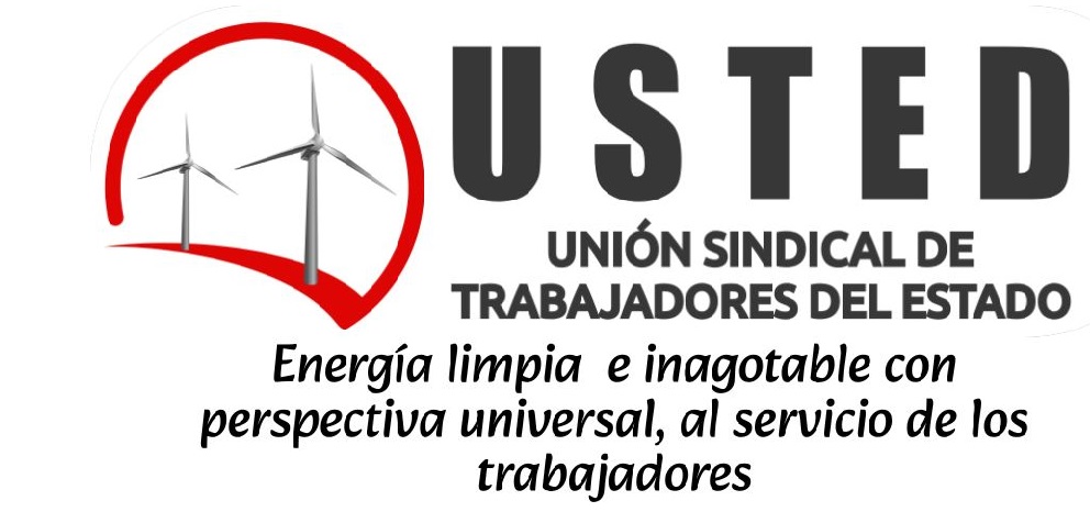 USTED
